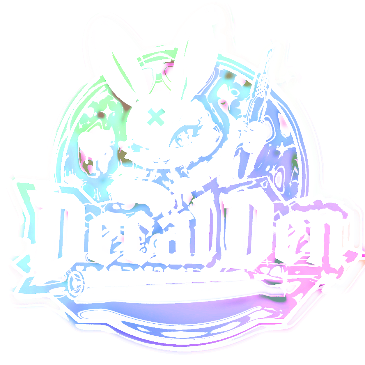 Decalden Decal Den logo jelly